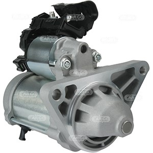Startmotor 12V Hc-cargo 115723 HC-Cargo