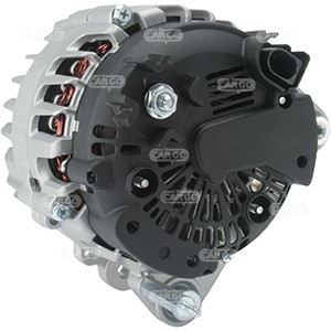 Generator 14V 140A Hc-cargo 115730 HC-Cargo
