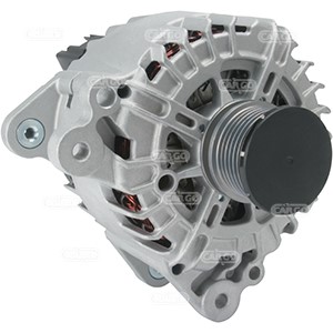 Generator 14V 140A Hc-cargo 115730 HC-Cargo