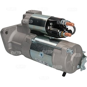 Startmotor 24V Hc-cargo 115731 HC-Cargo