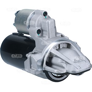 Startmotor 12V Hc-cargo 115732 HC-Cargo