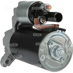 Startmotor 12V Hc-cargo 115735 HC-Cargo