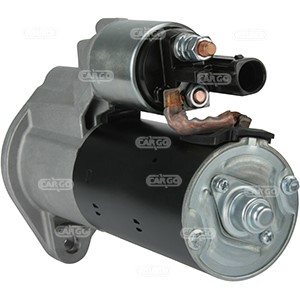 Startmotor 12V Hc-cargo 115736 HC-Cargo