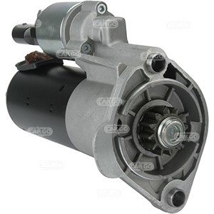 Startmotor 12V Hc-cargo 115736 HC-Cargo