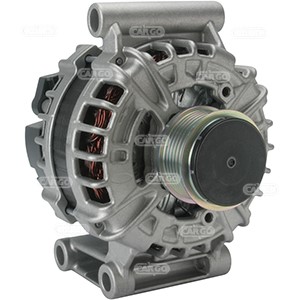 Generator 14V 180A Hc-cargo 115739 HC-Cargo Generator 14V 180A Hc-cargo 115739 HC-Cargo