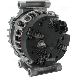 Generator 14V 180A Hc-cargo 115739 HC-Cargo Generator 14V 180A Hc-cargo 115739 HC-Cargo