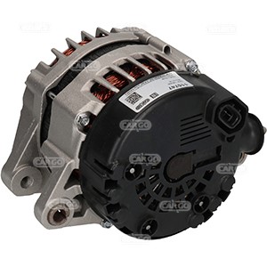 Generator 14V 150A Hc-cargo 115747 HC-Cargo