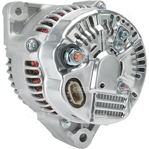 Generator 14V 120A Hc-cargo 115748 HC-Cargo