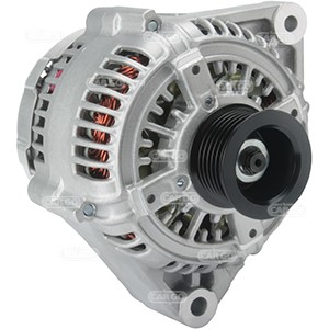 Generator 14V 120A Hc-cargo 115748 HC-Cargo Generator 14V 120A Hc-cargo 115748 HC-Cargo
