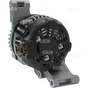 Generator 14V 150A Hc-cargo 115750 HC-Cargo