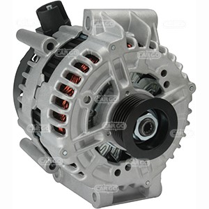 Generator 14V 180A Hc-cargo 115753 HC-Cargo