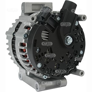 Generator 14V 180A Hc-cargo 115753 HC-Cargo