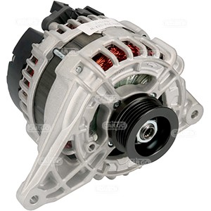 Generator 14V 150A Hc-cargo 115759 HC-Cargo