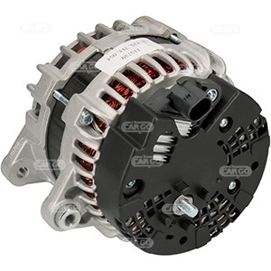 Generator 14V 150A Hc-cargo 115759 HC-Cargo Generator 14V 150A Hc-cargo 115759 HC-Cargo