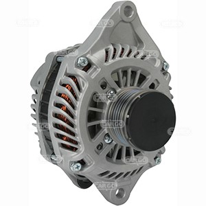Generator 14V 120A Hc-cargo 115760 HC-Cargo