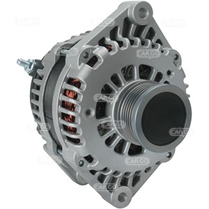 Generator 14V 140A Hc-cargo 115761 HC-Cargo