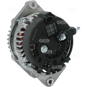 Generator 14V 140A Hc-cargo 115761 HC-Cargo