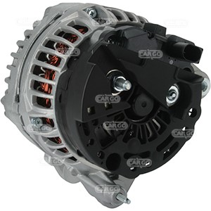 Generator 14V 140A Hc-cargo 115765 HC-Cargo