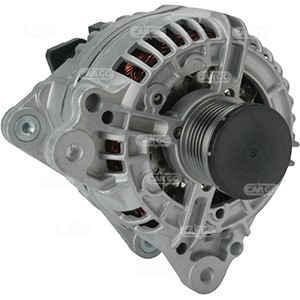 Generator 14V 140A Hc-cargo 115765 HC-Cargo