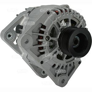 Generator 14V 110A Hc-cargo 115766 HC-Cargo