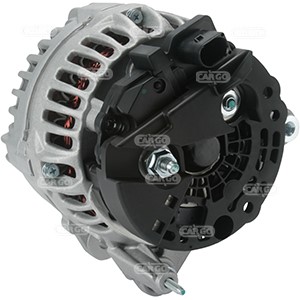 Generator 14V 140A Hc-cargo 115767 HC-Cargo