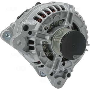 Generator 14V 140A Hc-cargo 115767 HC-Cargo
