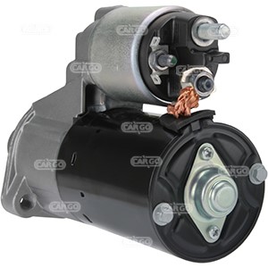 Startmotor 12V Hc-cargo 115770 HC-Cargo