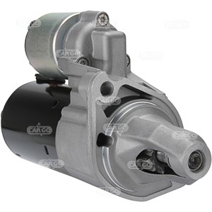 Startmotor 12V Hc-cargo 115770 HC-Cargo
