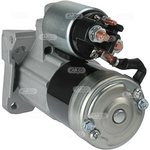 Startmotor 12V Hc-cargo 115778 HC-Cargo