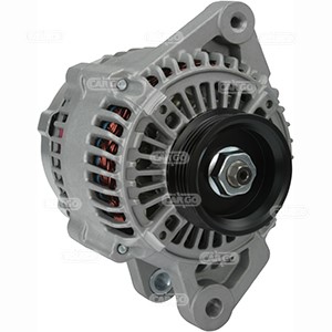Generator 14V 90A Hc-cargo 115791 HC-Cargo