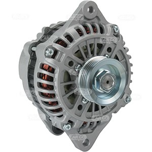 Generator 14V 100A Hc-cargo 115797 HC-Cargo