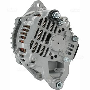 Generator 28V 100A Hc-cargo 115800 HC-Cargo