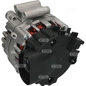 Generator 14V 230A Hc-cargo 115807 HC-Cargo