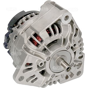 Generator 28V 150A Hc-cargo 115808 HC-Cargo