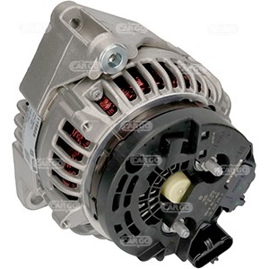 Generator 28V 150A Hc-cargo 115808 HC-Cargo