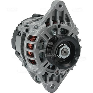 Generator 14V 70A Hc-cargo 115815 HC-Cargo Generator 14V 70A Hc-cargo 115815 HC-Cargo