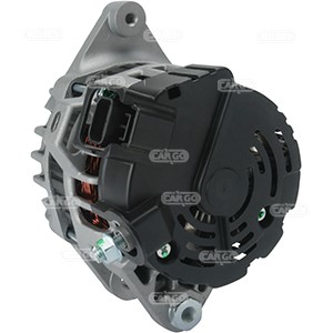 Generator 14V 70A Hc-cargo 115815 HC-Cargo Generator 14V 70A Hc-cargo 115815 HC-Cargo