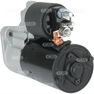 Startmotor 12V Hc-cargo 115825 HC-Cargo Startmotor 12V Hc-cargo 115825 HC-Cargo