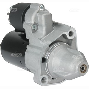 Startmotor 12V Hc-cargo 115825 HC-Cargo Startmotor 12V Hc-cargo 115825 HC-Cargo