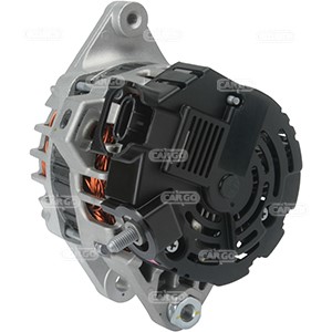 Generator 14V 70A Hc-cargo 115827 HC-Cargo