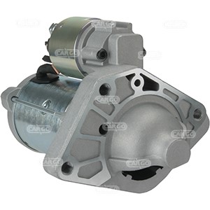 Startmotor 12V Hc-cargo 115829 HC-Cargo