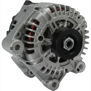 Generator 14V 150A Hc-cargo 115834 HC-Cargo