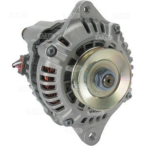 Generator 14V 70A Hc-cargo 115837 HC-Cargo