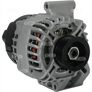 Generator 14V 105A Hc-cargo 115852 HC-Cargo