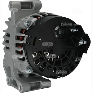 Generator 14V 105A Hc-cargo 115852 HC-Cargo