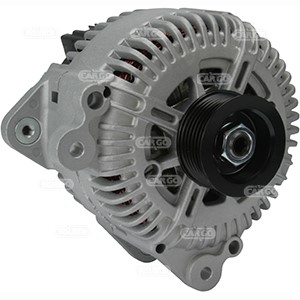 Generator 14V 150A Hc-cargo 115856 HC-Cargo