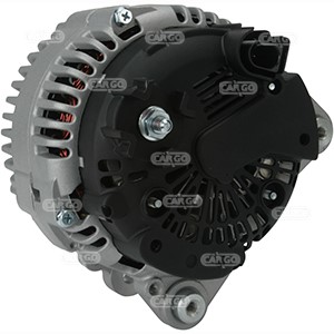 Generator 14V 150A Hc-cargo 115856 HC-Cargo