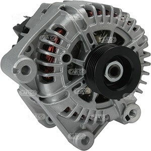 Generator 14V 150A Hc-cargo 115860 HC-Cargo