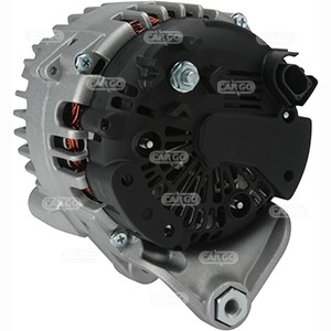 Generator 14V 150A Hc-cargo 115860 HC-Cargo Generator 14V 150A Hc-cargo 115860 HC-Cargo