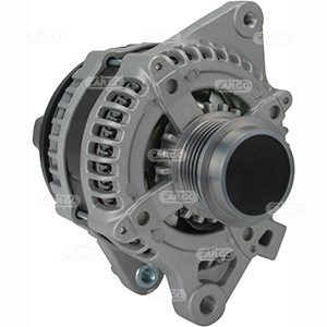 Generator 14V 100A Hc-cargo 115863 HC-Cargo